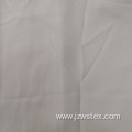 Imported materials CEY Polyester high elastic fabric